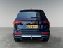 SEAT Tarraco 1.4 204pk TSI e-Hybrid PHEV Xperience Trekhaak zwenkbaar | Panoramisch schuif/kanteldak | 20-inch alloy wheels "Supreme"
