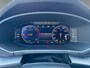 SEAT Tarraco 1.4 204pk TSI e-Hybrid PHEV Xperience Trekhaak zwenkbaar | Panoramisch schuif/kanteldak | 20-inch alloy wheels "Supreme"