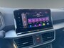 SEAT Tarraco 1.4 204pk TSI e-Hybrid PHEV Xperience Trekhaak zwenkbaar | Panoramisch schuif/kanteldak | 20-inch alloy wheels "Supreme"