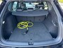SEAT Tarraco 1.4 204pk TSI e-Hybrid PHEV Xperience Trekhaak zwenkbaar | Panoramisch schuif/kanteldak | 20-inch alloy wheels "Supreme"
