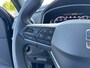 SEAT Tarraco 1.4 204pk TSI e-Hybrid PHEV Xperience Trekhaak zwenkbaar | Panoramisch schuif/kanteldak | 20-inch alloy wheels "Supreme"