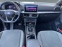 SEAT Tarraco 1.4 204pk TSI e-Hybrid PHEV Xperience Trekhaak zwenkbaar | Panoramisch schuif/kanteldak | 20-inch alloy wheels "Supreme"