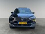 SEAT Tarraco 1.4 204pk TSI e-Hybrid PHEV Xperience Trekhaak zwenkbaar | Panoramisch schuif/kanteldak | 20-inch alloy wheels "Supreme"