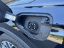 SEAT Tarraco 1.4 204pk TSI e-Hybrid PHEV Xperience Trekhaak zwenkbaar | Panoramisch schuif/kanteldak | 20-inch alloy wheels "Supreme"