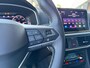 SEAT Tarraco 1.4 204pk TSI e-Hybrid PHEV Xperience Trekhaak zwenkbaar | Panoramisch schuif/kanteldak | 20-inch alloy wheels "Supreme"