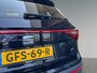 SEAT Tarraco 1.4 204pk TSI e-Hybrid PHEV Xperience Trekhaak zwenkbaar | Panoramisch schuif/kanteldak | 20-inch alloy wheels "Supreme"