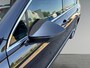 SEAT Tarraco 1.4 204pk TSI e-Hybrid PHEV Xperience Trekhaak zwenkbaar | Panoramisch schuif/kanteldak | 20-inch alloy wheels "Supreme"