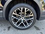 SEAT Tarraco 1.4 204pk TSI e-Hybrid PHEV Xperience Trekhaak zwenkbaar | Panoramisch schuif/kanteldak | 20-inch alloy wheels "Supreme"