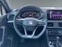 SEAT Tarraco 1.4 204pk TSI e-Hybrid PHEV Xperience Trekhaak zwenkbaar | Panoramisch schuif/kanteldak | 20-inch alloy wheels "Supreme"