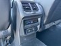 SEAT Tarraco 1.4 204pk TSI e-Hybrid PHEV Xperience Trekhaak zwenkbaar | Panoramisch schuif/kanteldak | 20-inch alloy wheels "Supreme"