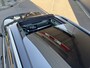 SEAT Tarraco 1.4 204pk TSI e-Hybrid PHEV Xperience Trekhaak zwenkbaar | Panoramisch schuif/kanteldak | 20-inch alloy wheels "Supreme"