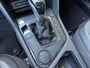 SEAT Tarraco 1.4 204pk TSI e-Hybrid PHEV Xperience Trekhaak zwenkbaar | Panoramisch schuif/kanteldak | 20-inch alloy wheels "Supreme"