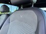 SEAT Tarraco 1.4 204pk TSI e-Hybrid PHEV Xperience Trekhaak zwenkbaar | Panoramisch schuif/kanteldak | 20-inch alloy wheels "Supreme"