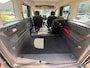 Peugeot Rifter 1.2 Puretech GARANTIE!