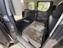 Peugeot Rifter 1.2 Puretech GARANTIE!