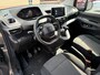 Peugeot Rifter 1.2 Puretech GARANTIE!