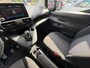 Peugeot Rifter 1.2 Puretech GARANTIE!