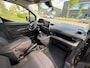 Peugeot Rifter 1.2 Puretech GARANTIE!