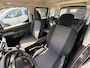 Peugeot Rifter 1.2 Puretech GARANTIE!