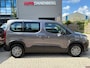Peugeot Rifter 1.2 Puretech GARANTIE!