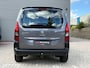 Peugeot Rifter 1.2 Puretech GARANTIE!