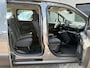 Peugeot Rifter 1.2 Puretech GARANTIE!