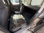 Peugeot Rifter 1.2 Puretech GARANTIE!