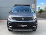 Peugeot Rifter 1.2 Puretech GARANTIE!