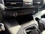 Peugeot Rifter 1.2 Puretech GARANTIE!