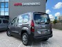 Peugeot Rifter 1.2 Puretech GARANTIE!