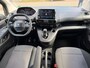 Peugeot Rifter 1.2 Puretech GARANTIE!