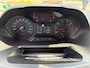 Peugeot Rifter 1.2 Puretech GARANTIE!