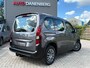 Peugeot Rifter 1.2 Puretech GARANTIE!