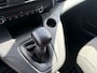 Peugeot Rifter 1.2 Puretech GARANTIE!
