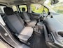 Peugeot Rifter 1.2 Puretech GARANTIE!