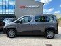 Peugeot Rifter 1.2 Puretech GARANTIE!