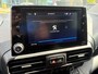 Peugeot Rifter 1.2 Puretech GARANTIE!