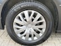 Peugeot Rifter 1.2 Puretech GARANTIE!