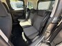 Peugeot Rifter 1.2 Puretech GARANTIE!