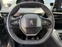 Peugeot Rifter 1.2 Puretech GARANTIE!