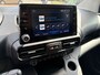 Peugeot Rifter 1.2 Puretech GARANTIE!