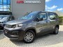 Peugeot Rifter 1.2 Puretech GARANTIE!