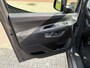 Peugeot Rifter 1.2 Puretech GARANTIE!