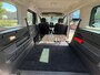 Peugeot Rifter 1.2 Puretech GARANTIE!