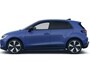 Volkswagen ID.Polo Style First Edition 52 kWh 211 PK | Trekhaak | Panoramadak | 19 inch | LED Matrix | Stoel- & Stuurverwarming |