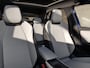 Volkswagen ID.Polo Style First Edition 52 kWh 211 PK | Trekhaak | Panoramadak | 19 inch | LED Matrix | Stoel- & Stuurverwarming |