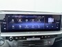 Opel Grandland 1.2 Turbo Automaat Hybrid Mild GS navi/19"LM /Clima/Cruise/Camera