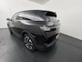 Opel Grandland 1.2 Turbo Automaat Hybrid Mild GS navi/19"LM /Clima/Cruise/Camera