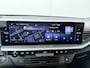 Opel Grandland 1.2 Turbo Automaat Hybrid Mild GS navi/19"LM /Clima/Cruise/Camera