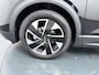 Opel Grandland 1.2 Turbo Automaat Hybrid Mild GS navi/19"LM /Clima/Cruise/Camera